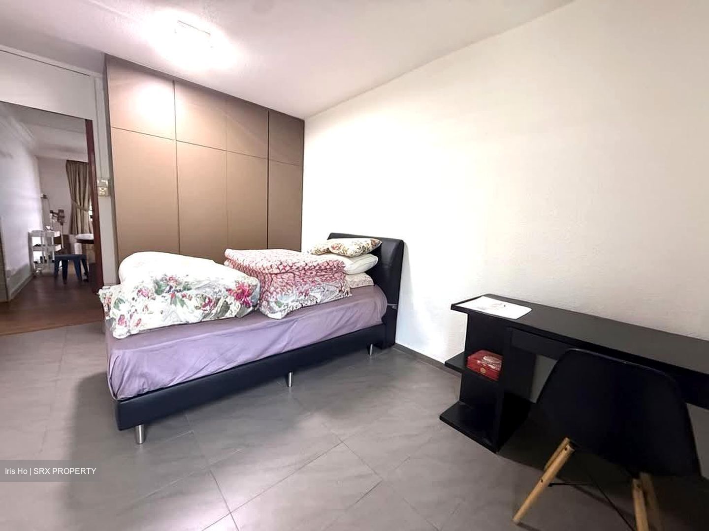 Blk 346 Ubi Avenue 1 (Geylang), HDB 4 Rooms #585568071